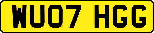 WU07HGG