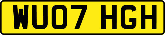 WU07HGH