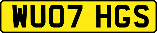 WU07HGS