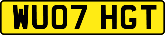 WU07HGT