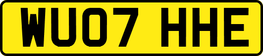 WU07HHE