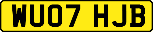 WU07HJB