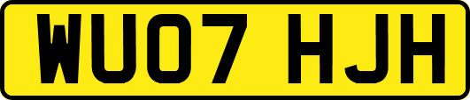 WU07HJH