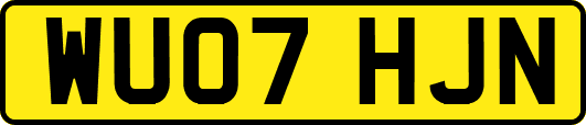 WU07HJN