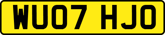 WU07HJO