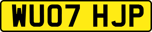 WU07HJP