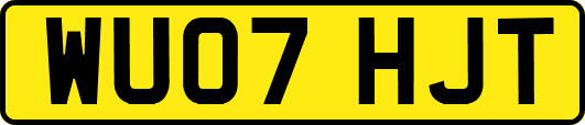 WU07HJT