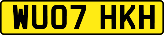 WU07HKH