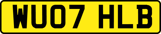 WU07HLB