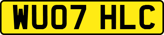 WU07HLC
