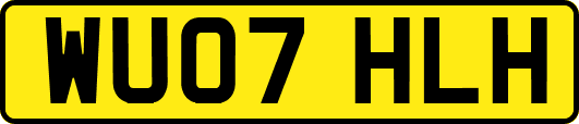 WU07HLH