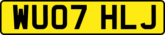 WU07HLJ