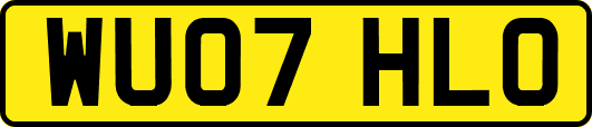 WU07HLO