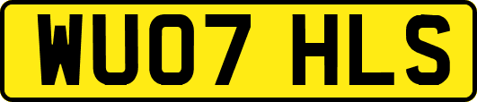 WU07HLS