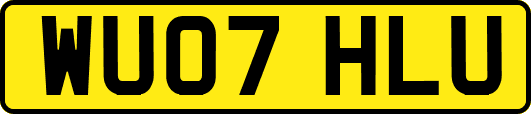 WU07HLU