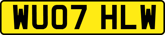 WU07HLW