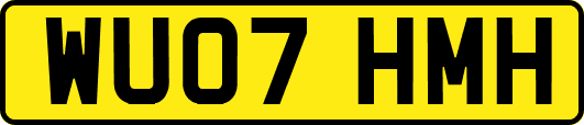 WU07HMH