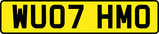 WU07HMO