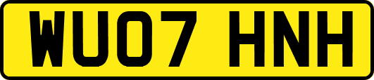WU07HNH