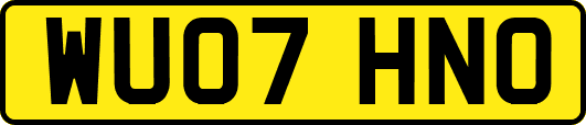 WU07HNO