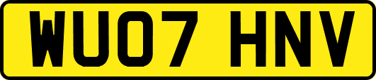 WU07HNV