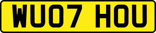 WU07HOU