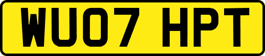 WU07HPT