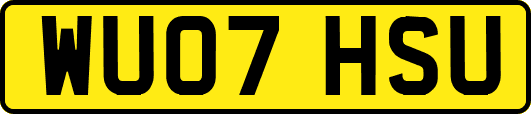 WU07HSU