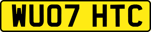 WU07HTC