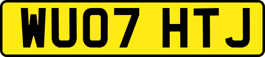 WU07HTJ