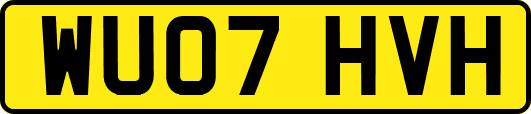 WU07HVH