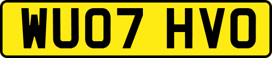 WU07HVO