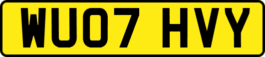 WU07HVY