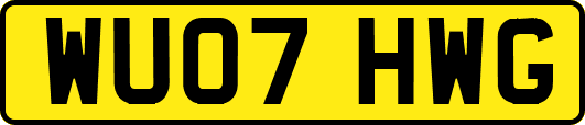 WU07HWG