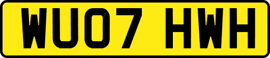 WU07HWH