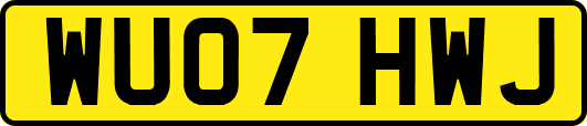 WU07HWJ