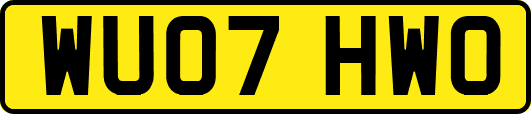 WU07HWO