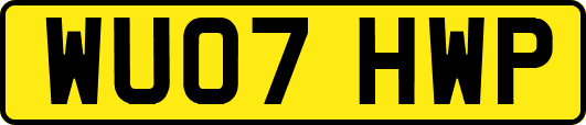 WU07HWP