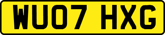 WU07HXG