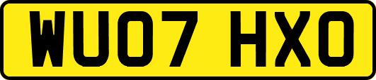 WU07HXO