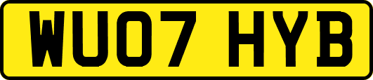 WU07HYB