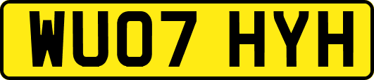 WU07HYH
