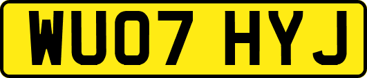 WU07HYJ