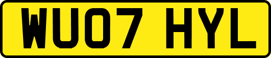 WU07HYL