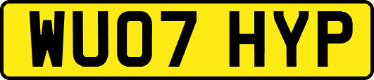 WU07HYP