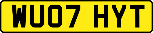 WU07HYT