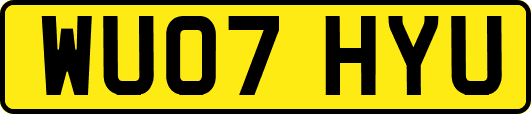 WU07HYU