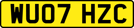 WU07HZC