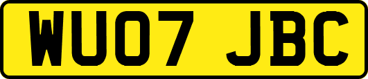 WU07JBC