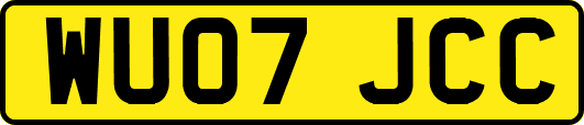 WU07JCC